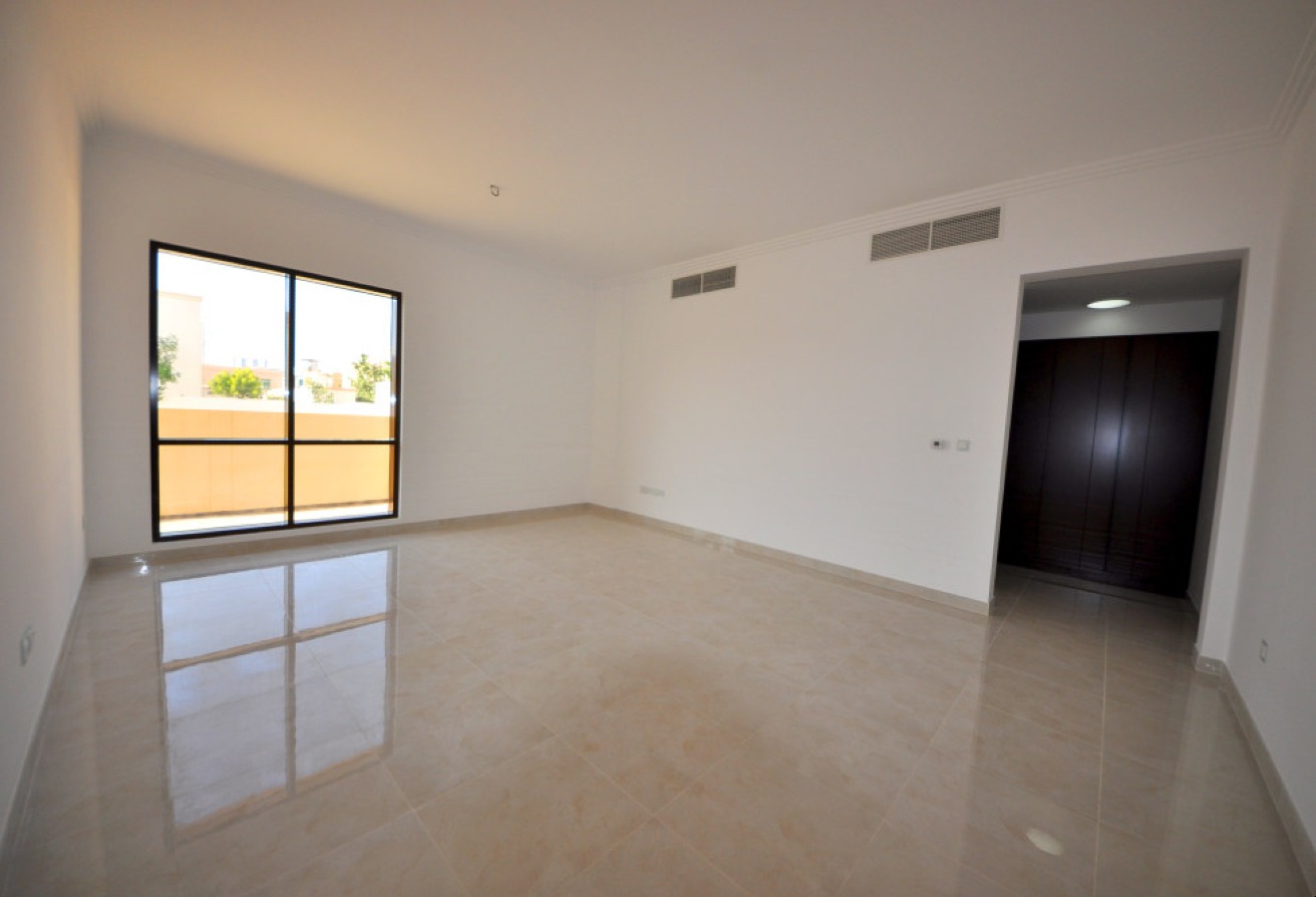 5 bedroom villa in Al Barsha 2 Villas, Al Barsha: 11