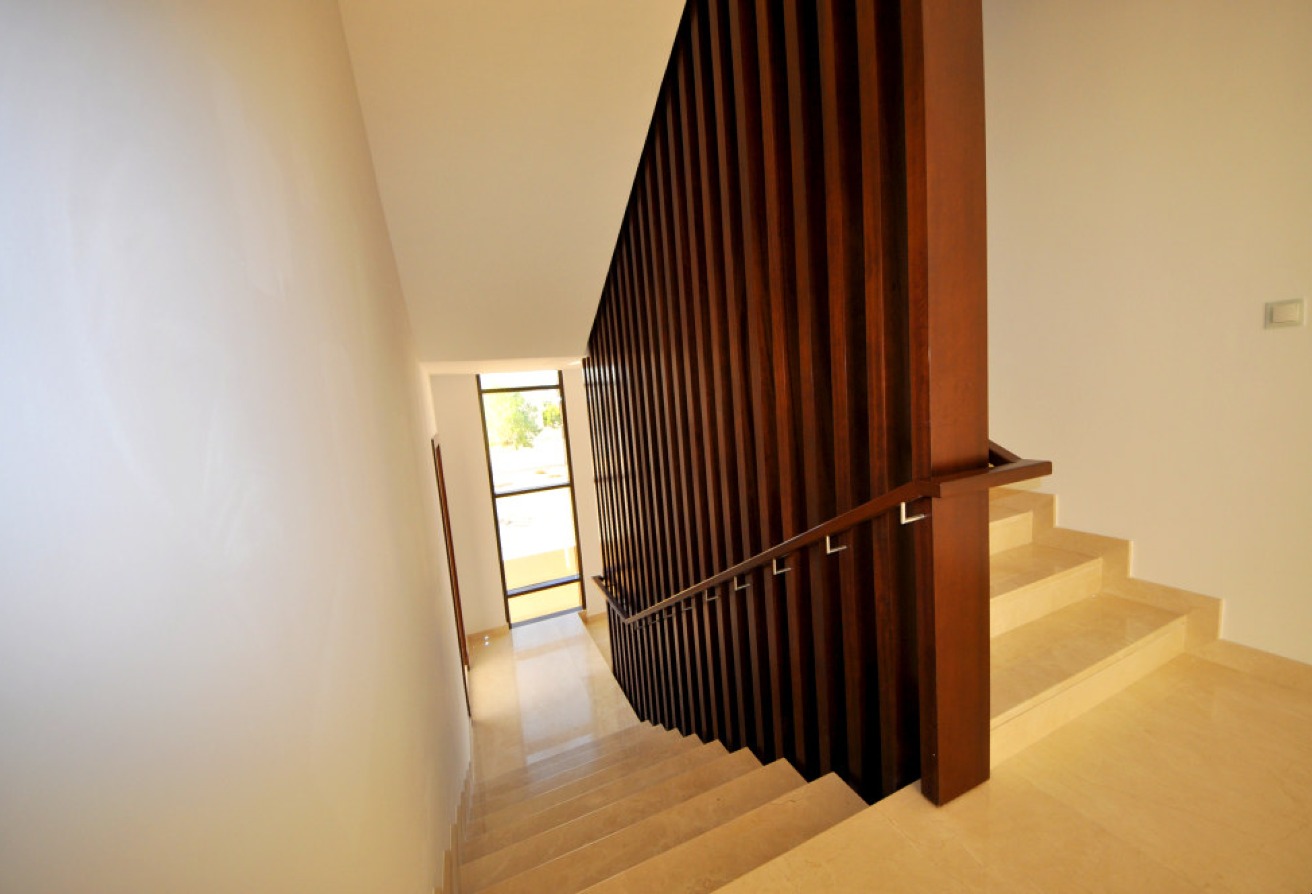 5 bedroom villa in Al Barsha 2 Villas, Al Barsha: 25