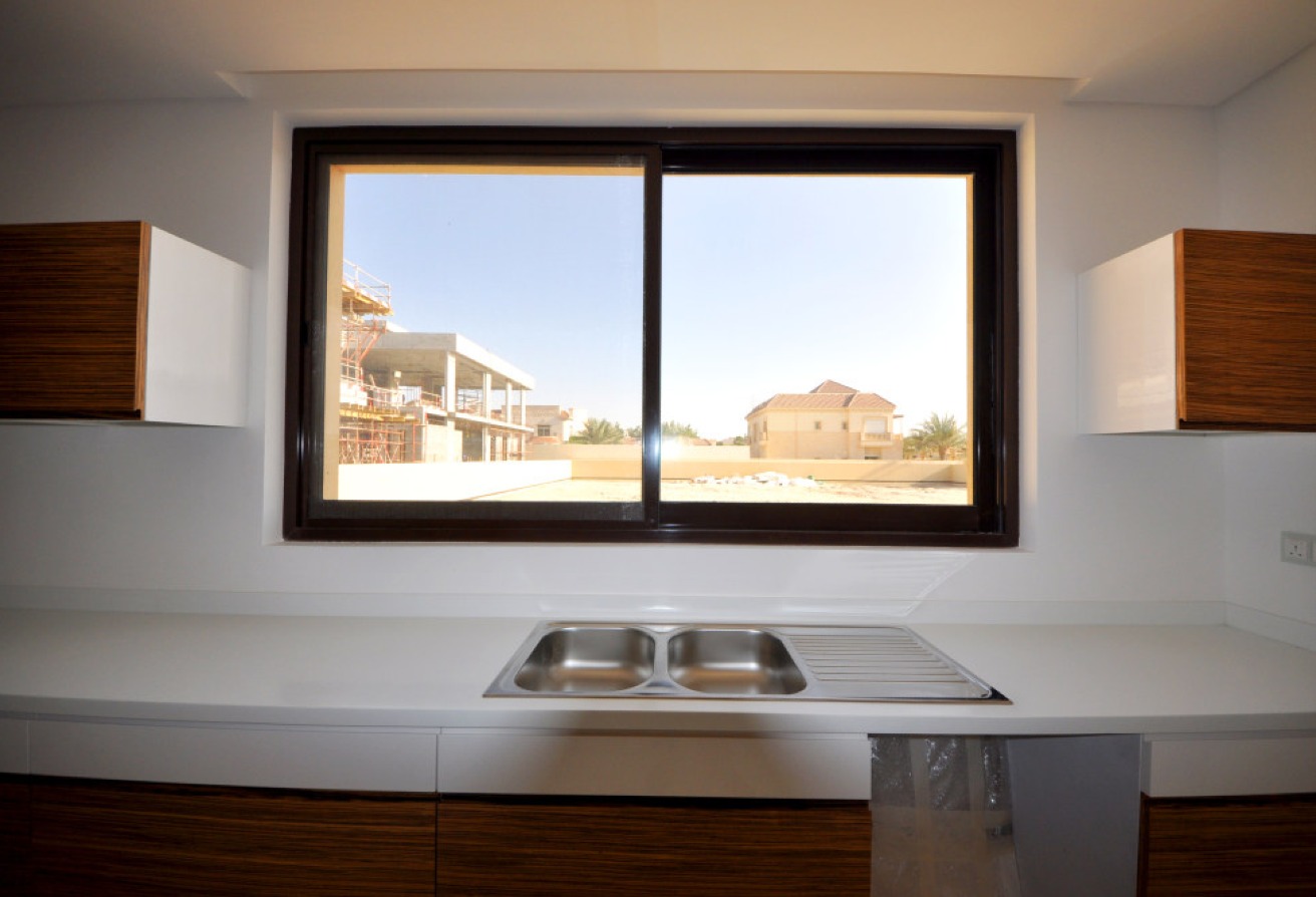 5 bedroom villa in Al Barsha 2 Villas, Al Barsha: 24