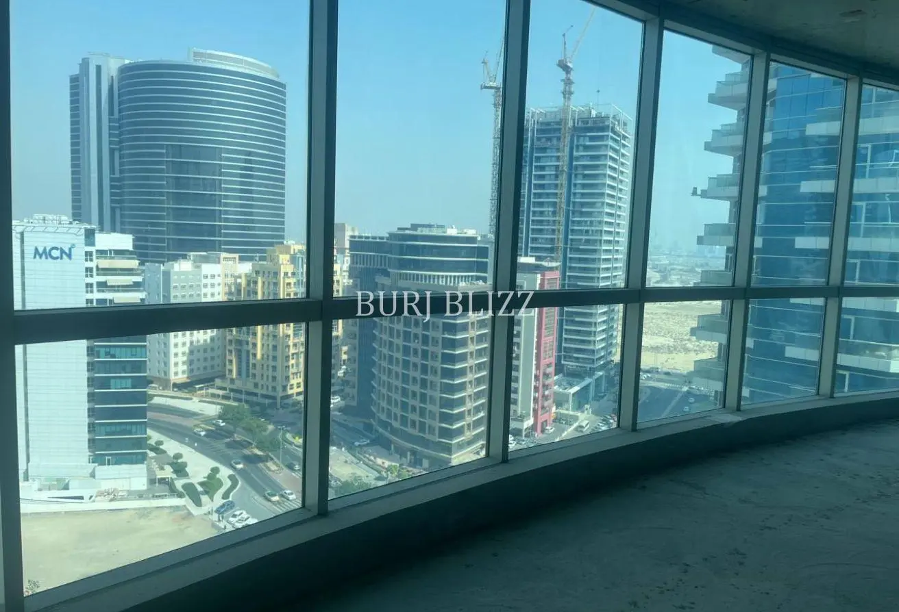161401903 - Property Main Image