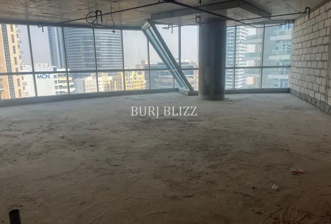 161401903 - Property Image 2