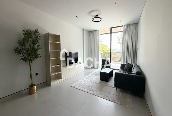 154594847 - Property Image 3