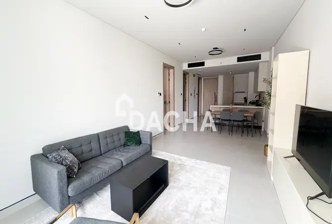 154594847 - Property Image 2