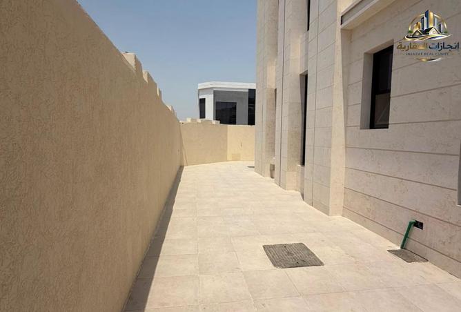 126544349 - Property Image 2