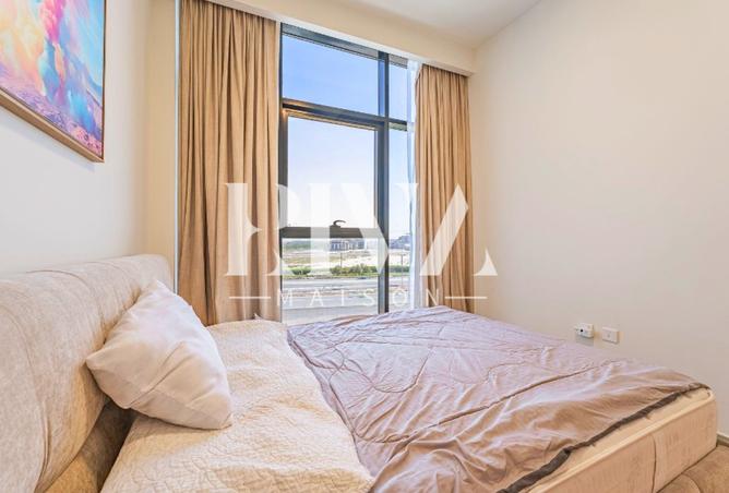 115921809 - Property Image 3