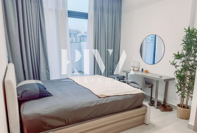 115921809 - Property Main Image