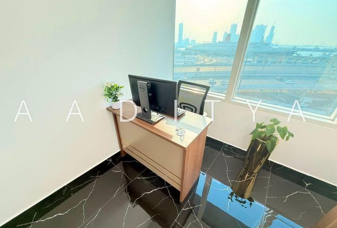 125162815 - Property Image 3