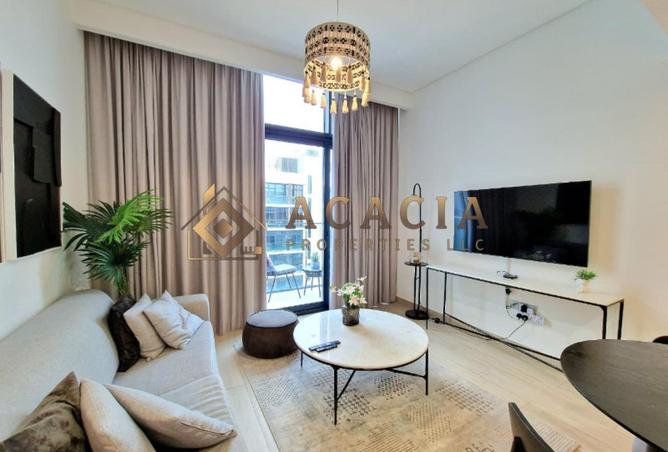 83661290 - Property Image 2