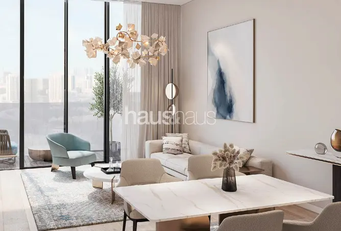 166045999 - Property Image 3