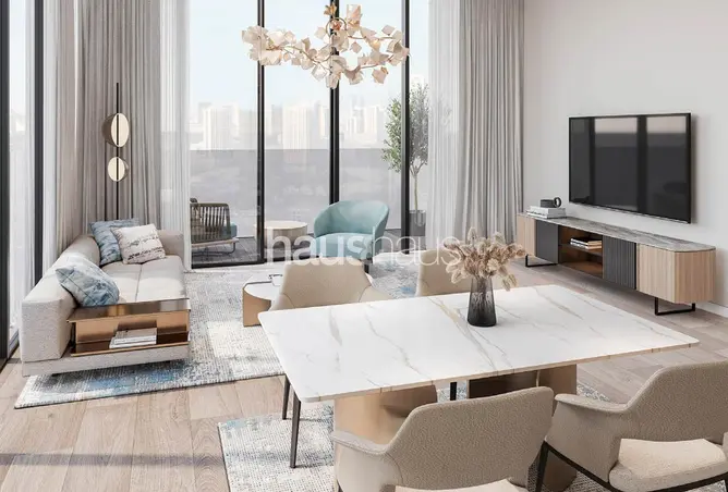 166045999 - Property Image 2