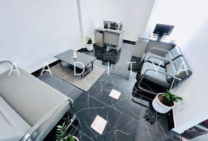 16181673 - صورة العقار 3