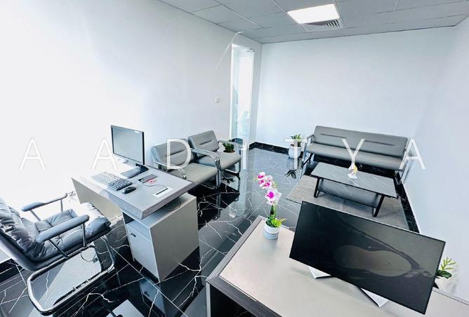 16181673 - الصورة الرئيسية للعقار