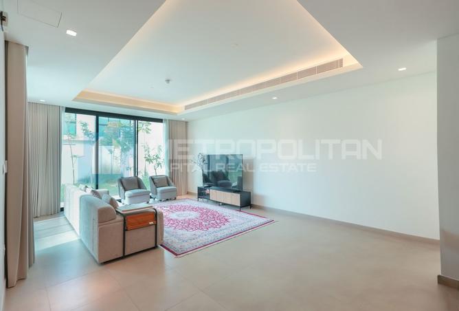 129735712 - Property Image 3