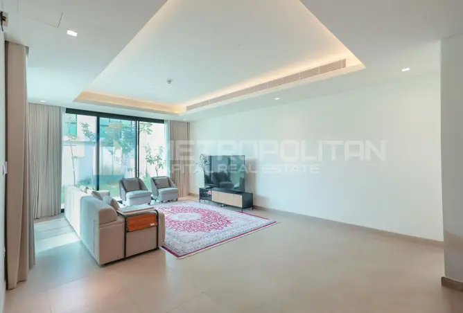129735712 - Property Image 3