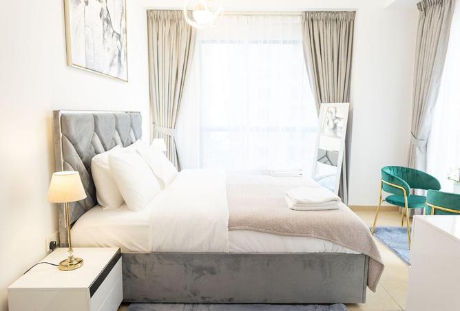 54934050 - Property Main Image