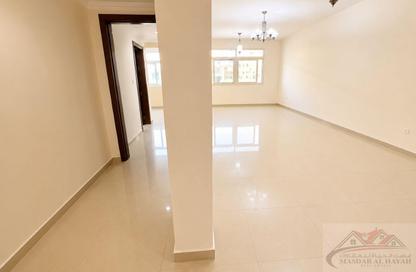 Apartment - 1 Bedroom - 2 Bathrooms for rent in Muwaileh 29 Building - Muwaileh - Sharjah Apartment - 1 Bedroom - 2 Bathrooms for rent in Muwaileh 29 Building - Muwaileh - Sharjah