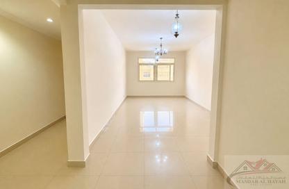 Apartment - 1 Bedroom - 2 Bathrooms for rent in Muwaileh 29 Building - Muwaileh - Sharjah Apartment - 1 Bedroom - 2 Bathrooms for rent in Muwaileh 29 Building - Muwaileh - Sharjah