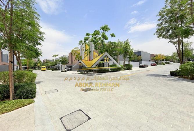 82815911 - Property Image 3