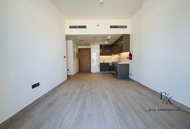 109482481 - Property Image 3