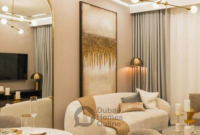 62870444 - Property Image 3