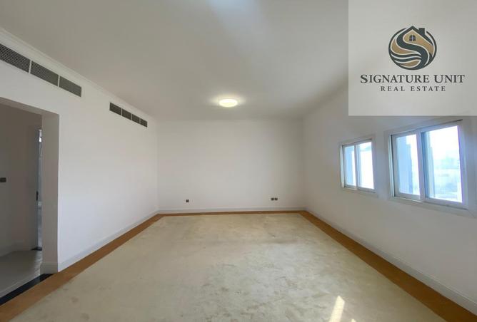 90490365 - Property Image 3