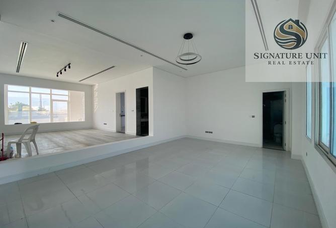 90490365 - Property Image 2