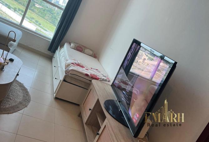 93149260 - صورة العقار 3
