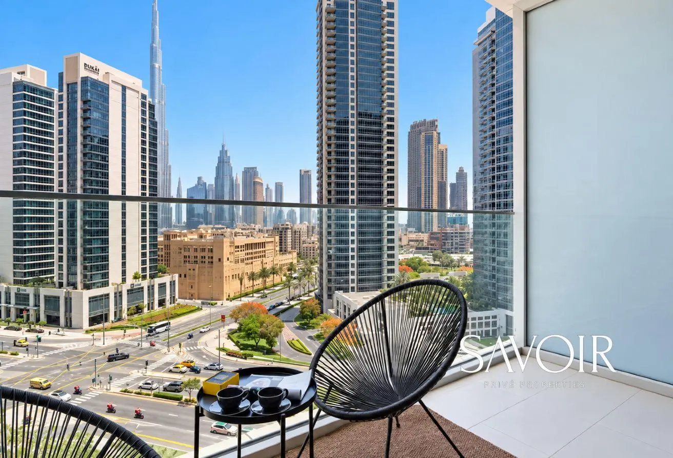 153284144 - Property Main Image