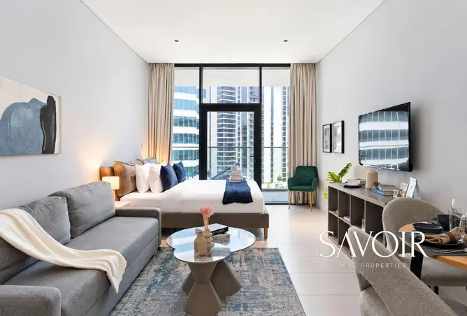 153284144 - Property Image 2