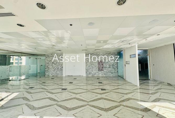 16144242 - Property Image 2