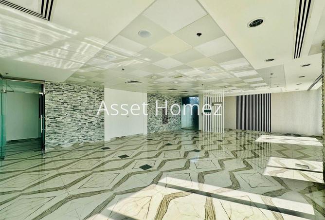 16144242 - Property Image 3