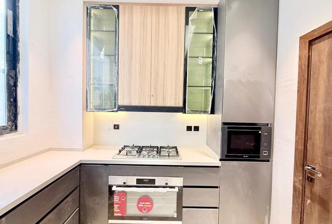 99961490 - Property Image 3