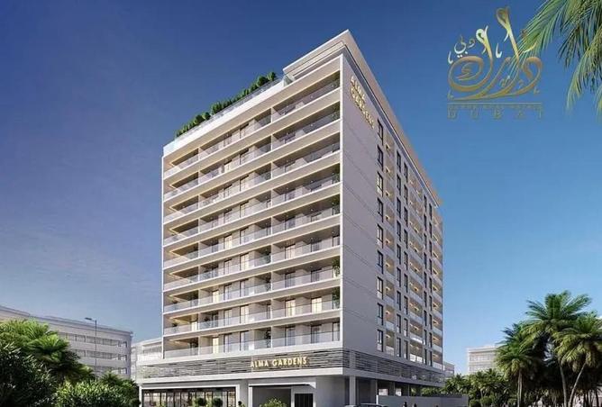 16269753 - صورة العقار 3