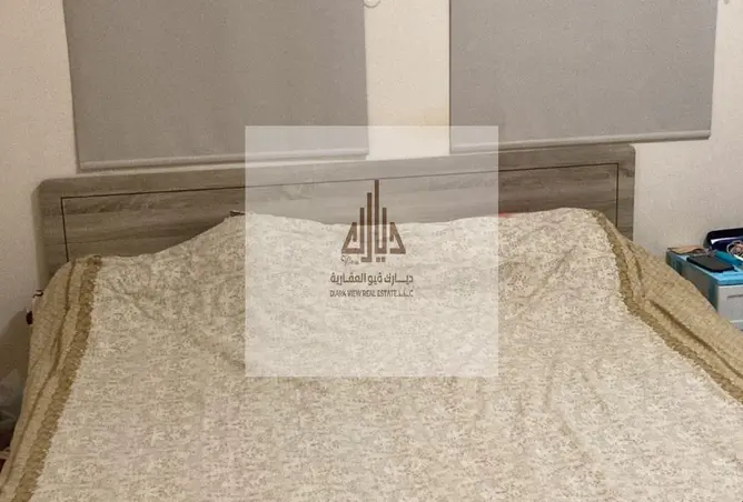 107284138 - Property Image 3