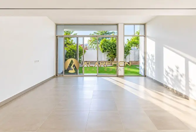 162315121 - Property Image 3