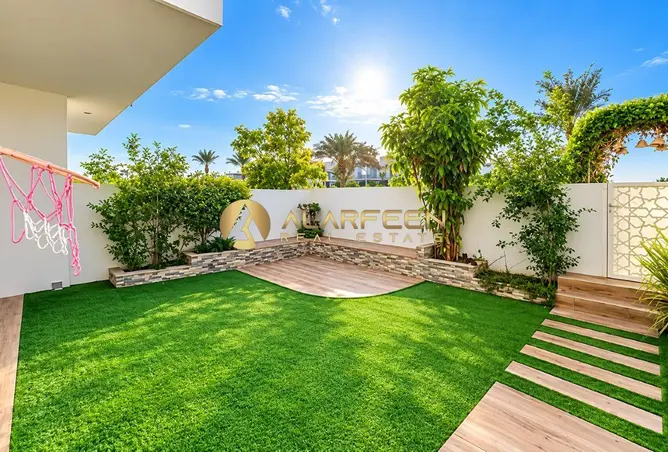 162315121 - Property Image 2