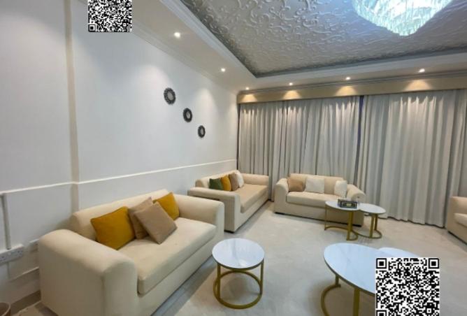 81522949 - صورة العقار 2