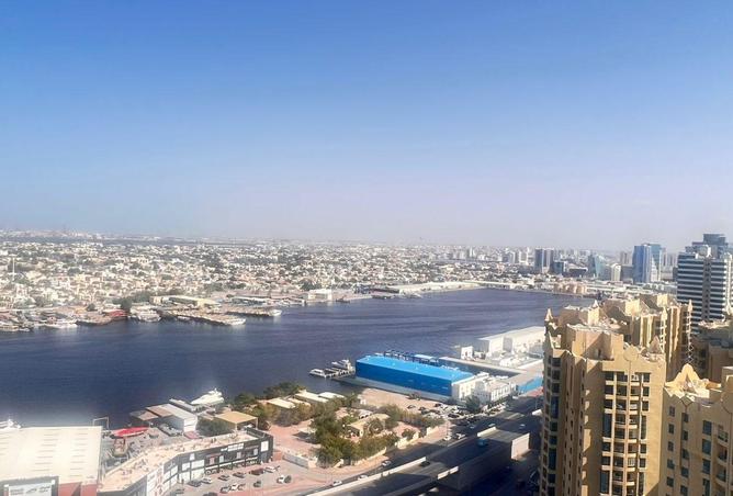 81522949 - الصورة الرئيسية للعقار