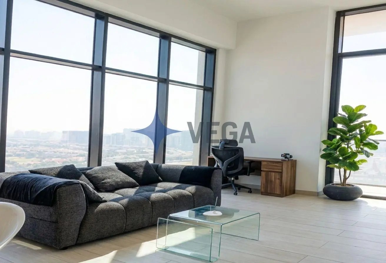 164592578 - Property Main Image