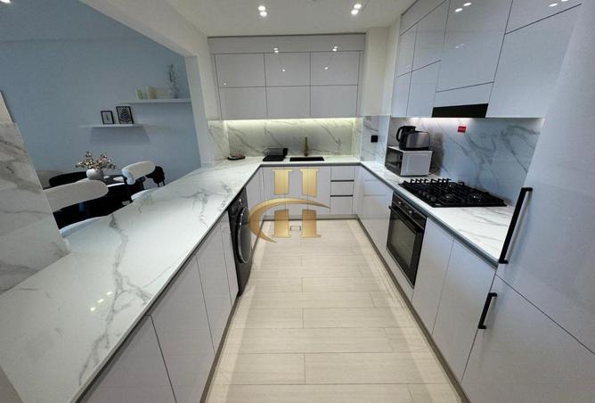 133437257 - Property Image 2