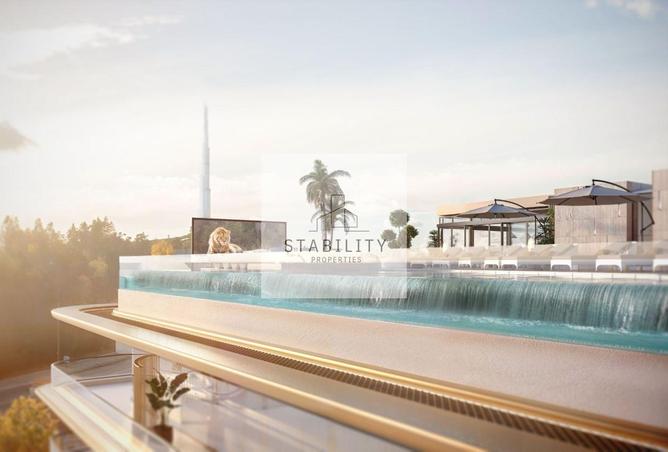 16327393 - الصورة الرئيسية للعقار