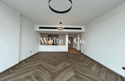 شقة - 2 - 2 للبيع في 399 هيلز بارك ب - 399 Hills Park - دبي هيلز استيت - دبي
