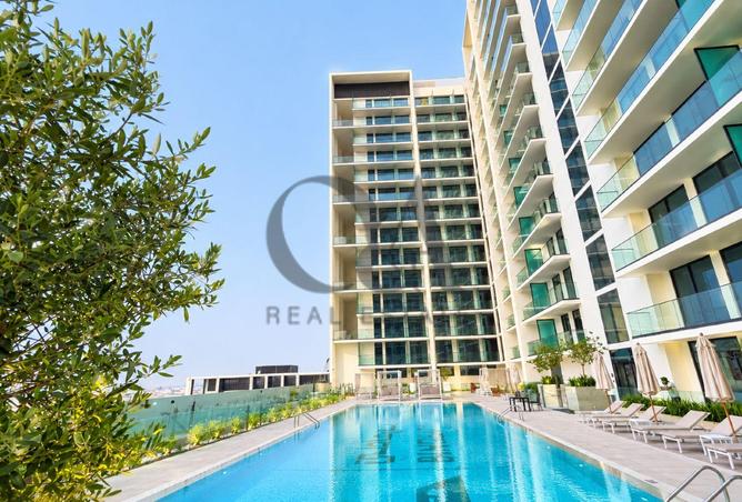 142853871 - Property Main Image