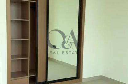 Apartment - 1 - 2 for sale in Binghatti Azure - District 16 - Jumeirah Village Circle - Dubai