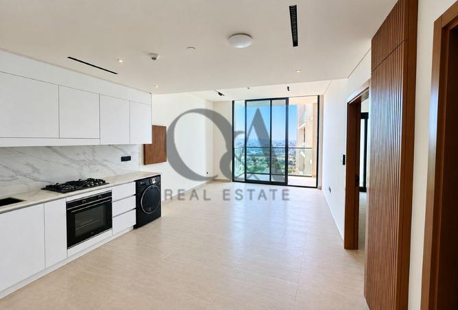 142853871 - Property Image 2