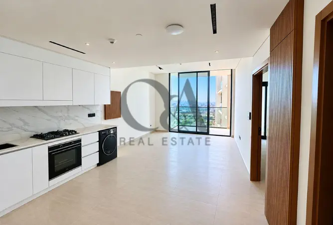 142853871 - Property Image 2
