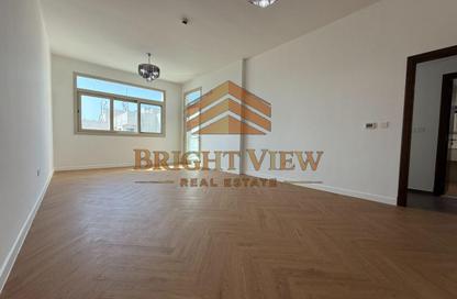 Apartment - 1 Bedroom - 2 Bathrooms for rent in Freesia - Al Furjan - Dubai Apartment - 1 Bedroom - 2 Bathrooms for rent in Freesia - Al Furjan - Dubai