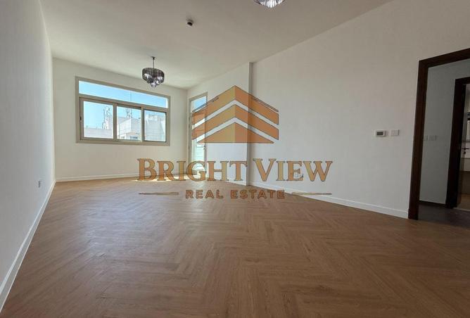 135183366 - Property Image 3