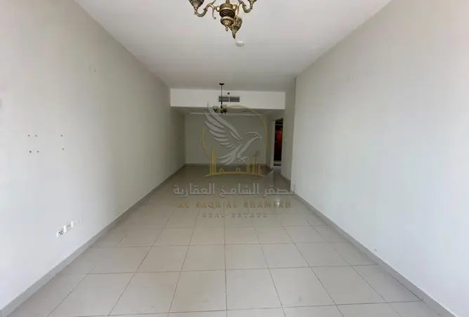 163691010 - Property Image 3