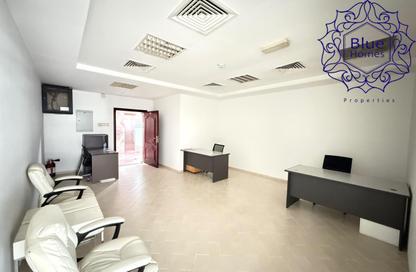 Office Space - Studio - 1 Bathroom for rent in Barsha Valley - Al Barsha 1 - Al Barsha - Dubai Office Space - Studio - 1 Bathroom for rent in Barsha Valley - Al Barsha 1 - Al Barsha - Dubai